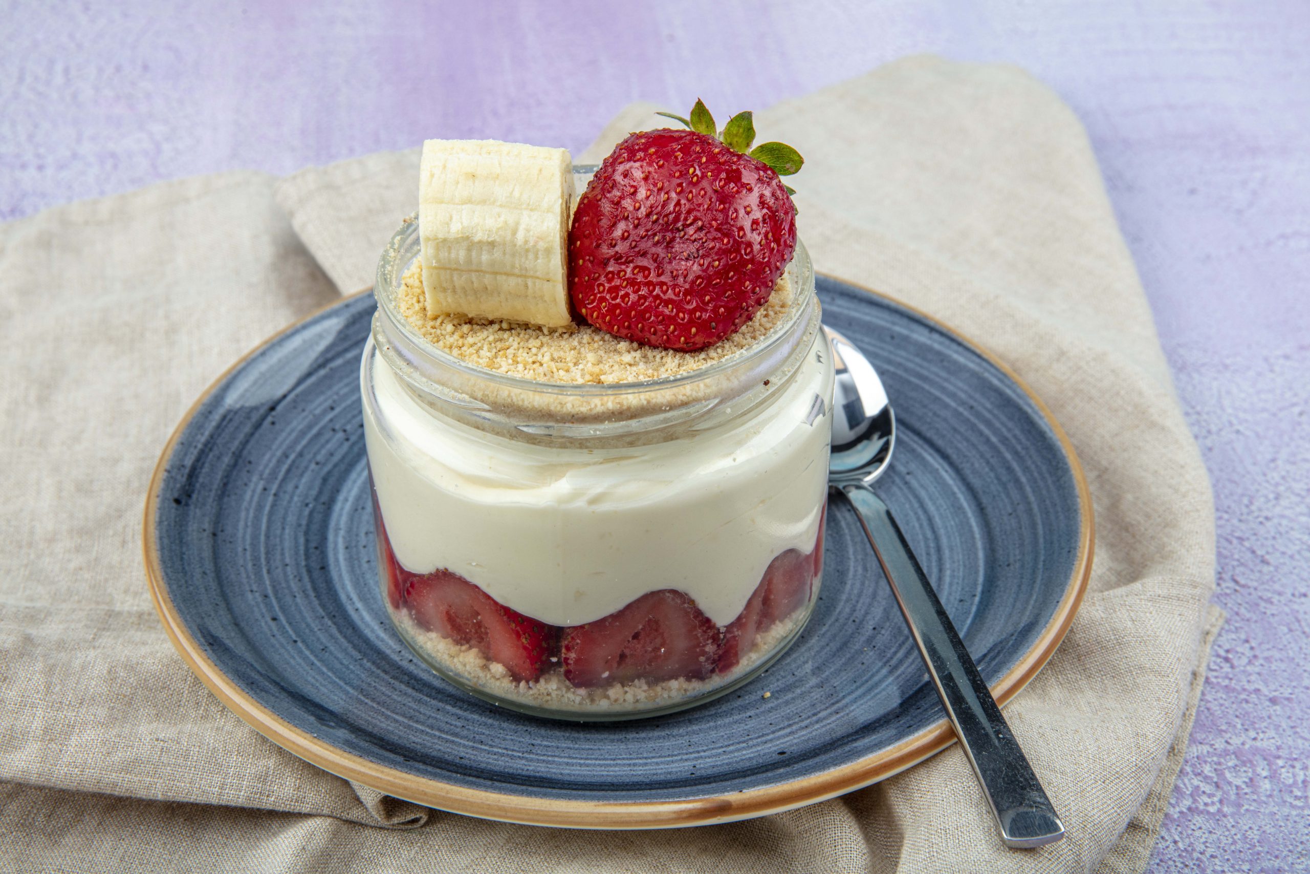 Fruit Layered Cake Recipe – Cappers Farmer